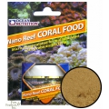 Корм для кораллов Nano Reef Coral Food, 10 гр.